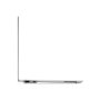 Lenovo ThinkPad X9-14 G1 Intel , Grey , 14 , OLED , WUXGA , 1920 x 1200 pixels , Anti-glare , Intel Core Ultra 7 , 258V , 32 GB , Soldered LPDDR5x , Solid-state drive capacity 1000 GB , Intel Arc Graphics , Windows 11 Pro , 802.11be , Bluetooth version 5.