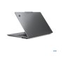 Lenovo ThinkPad X9-14 G1 Intel , Grey , 14 , OLED , WUXGA , 1920 x 1200 pixels , Anti-glare , Intel Core Ultra 7 , 258V , 32 GB , Soldered LPDDR5x , Solid-state drive capacity 1000 GB , Intel Arc Graphics , Windows 11 Pro , 802.11be , Bluetooth version 5.