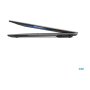 Lenovo ThinkPad X9-14 G1 Intel , Grey , 14 , OLED , WUXGA , 1920 x 1200 pixels , Anti-glare , Intel Core Ultra 7 , 258V , 32 GB , Soldered LPDDR5x , Solid-state drive capacity 1000 GB , Intel Arc Graphics , Windows 11 Pro , 802.11be , Bluetooth version 5.