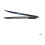 Lenovo ThinkPad X9-14 G1 , Grey , 14 , OLED , WUXGA , 1920 x 1200 pixels , Anti-glare , Intel Core Ultra 7 , 258V , 32 GB , Soldered LPDDR5x , Solid-state drive capacity 1000 GB , Intel Arc Graphics , Windows 11 Pro , 802.11be , Bluetooth version 5.4 , Ke