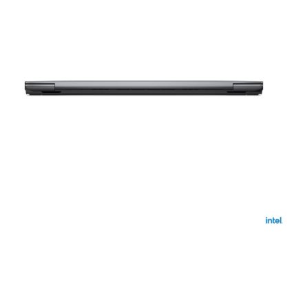 Lenovo ThinkPad X9-14 G1 Intel , Grey , 14 , OLED , WUXGA , 1920 x 1200 pixels , Anti-glare , Intel Core Ultra 7 , 258V , 32 GB , Soldered LPDDR5x , Solid-state drive capacity 1000 GB , Intel Arc Graphics , Windows 11 Pro , 802.11be , Bluetooth version 5.