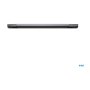 Lenovo ThinkPad X9-14 G1 Intel , Grey , 14 , OLED , WUXGA , 1920 x 1200 pixels , Anti-glare , Intel Core Ultra 7 , 258V , 32 GB , Soldered LPDDR5x , Solid-state drive capacity 1000 GB , Intel Arc Graphics , Windows 11 Pro , 802.11be , Bluetooth version 5.