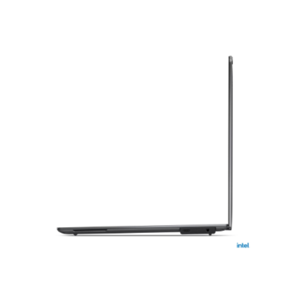 Lenovo ThinkPad X9-14 G1 , Grey , 14 , OLED , WUXGA , 1920 x 1200 pixels , Anti-glare , Intel Core Ultra 7 , 258V , 32 GB , Soldered LPDDR5x , Solid-state drive capacity 1000 GB , Intel Arc Graphics , Windows 11 Pro , 802.11be , Bluetooth version 5.4 , Ke