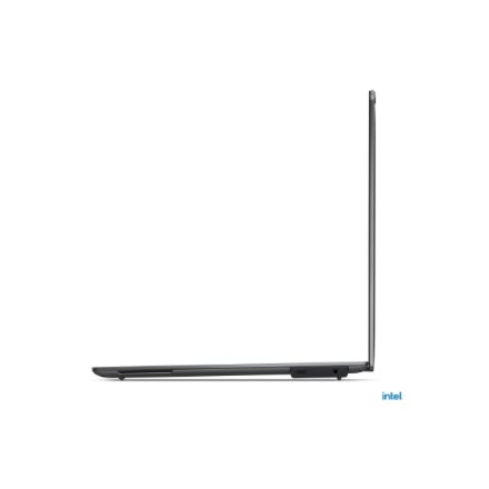 Lenovo ThinkPad X9-14 G1 Intel , Grey , 14 , OLED , WUXGA , 1920 x 1200 pixels , Anti-glare , Intel Core Ultra 7 , 258V , 32 GB , Soldered LPDDR5x , Solid-state drive capacity 1000 GB , Intel Arc Graphics , Windows 11 Pro , 802.11be , Bluetooth version 5.