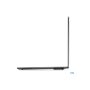 Lenovo ThinkPad X9-14 G1 Intel , Grey , 14 , OLED , WUXGA , 1920 x 1200 pixels , Anti-glare , Intel Core Ultra 7 , 258V , 32 GB , Soldered LPDDR5x , Solid-state drive capacity 1000 GB , Intel Arc Graphics , Windows 11 Pro , 802.11be , Bluetooth version 5.