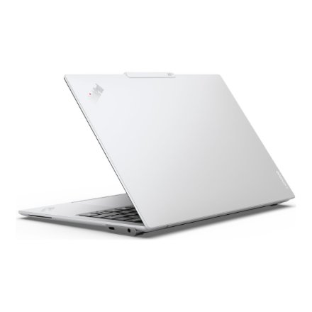 Lenovo ThinkPad X9-14 G1 Intel , Grey , 14 , OLED , WUXGA , 1920 x 1200 pixels , Anti-glare , Intel Core Ultra 7 , 258V , 32 GB , Soldered LPDDR5x , Solid-state drive capacity 1000 GB , Intel Arc Graphics , Windows 11 Pro , 802.11be , Bluetooth version 5.