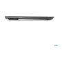 Lenovo ThinkPad X9-14 G1 Intel , Grey , 14 , OLED , WUXGA , 1920 x 1200 pixels , Anti-glare , Intel Core Ultra 7 , 258V , 32 GB , Soldered LPDDR5x , Solid-state drive capacity 1000 GB , Intel Arc Graphics , Windows 11 Pro , 802.11be , Bluetooth version 5.