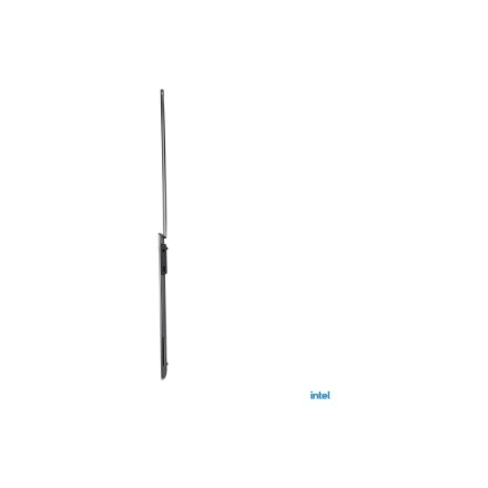 Lenovo ThinkPad X9-14 G1 Intel , Grey , 14 , OLED , WUXGA , 1920 x 1200 pixels , Anti-glare , Intel Core Ultra 7 , 258V , 32 GB , Soldered LPDDR5x , Solid-state drive capacity 1000 GB , Intel Arc Graphics , Windows 11 Pro , 802.11be , Bluetooth version 5.
