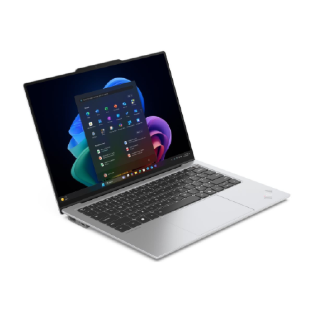 Lenovo ThinkPad X9-14 G1 , Grey , 14 , OLED , WUXGA , 1920 x 1200 pixels , Anti-glare , Intel Core Ultra 7 , 258V , 32 GB , Soldered LPDDR5x , Solid-state drive capacity 1000 GB , Intel Arc Graphics , Windows 11 Pro , 802.11be , Bluetooth version 5.4 , Ke