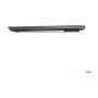 Lenovo ThinkPad X9-14 G1 Intel , Grey , 14 , OLED , WUXGA , 1920 x 1200 pixels , Anti-glare , Intel Core Ultra 7 , 258V , 32 GB , Soldered LPDDR5x , Solid-state drive capacity 1000 GB , Intel Arc Graphics , Windows 11 Pro , 802.11be , Bluetooth version 5.