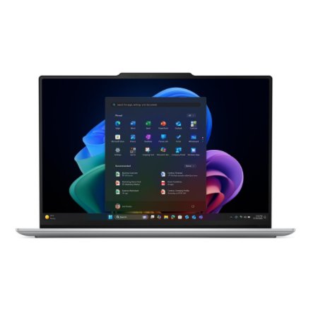 Lenovo ThinkPad X9-14 G1 Intel , Grey , 14 , OLED , WUXGA , 1920 x 1200 pixels , Anti-glare , Intel Core Ultra 7 , 258V , 32 GB , Soldered LPDDR5x , Solid-state drive capacity 1000 GB , Intel Arc Graphics , Windows 11 Pro , 802.11be , Bluetooth version 5.