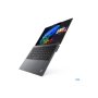 Lenovo ThinkPad X9-14 G1 Intel , Grey , 14 , OLED , WUXGA , 1920 x 1200 pixels , Anti-glare , Intel Core Ultra 7 , 258V , 32 GB , Soldered LPDDR5x , Solid-state drive capacity 1000 GB , Intel Arc Graphics , Windows 11 Pro , 802.11be , Bluetooth version 5.