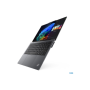Lenovo ThinkPad X9-14 G1 , Grey , 14 , OLED , WUXGA , 1920 x 1200 pixels , Anti-glare , Intel Core Ultra 7 , 258V , 32 GB , Soldered LPDDR5x , Solid-state drive capacity 1000 GB , Intel Arc Graphics , Windows 11 Pro , 802.11be , Bluetooth version 5.4 , Ke