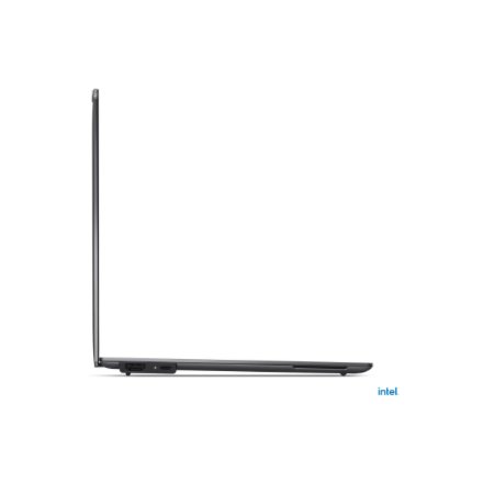 Lenovo ThinkPad X9-14 G1 Intel , Grey , 14 , OLED , WUXGA , 1920 x 1200 pixels , Anti-glare , Intel Core Ultra 7 , 258V , 32 GB , Soldered LPDDR5x , Solid-state drive capacity 1000 GB , Intel Arc Graphics , Windows 11 Pro , 802.11be , Bluetooth version 5.