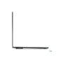 Lenovo ThinkPad X9-14 G1 Intel , Grey , 14 , OLED , WUXGA , 1920 x 1200 pixels , Anti-glare , Intel Core Ultra 7 , 258V , 32 GB , Soldered LPDDR5x , Solid-state drive capacity 1000 GB , Intel Arc Graphics , Windows 11 Pro , 802.11be , Bluetooth version 5.