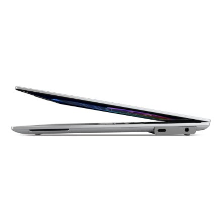 Lenovo ThinkPad X9-14 G1 Intel , Grey , 14 , OLED , WUXGA , 1920 x 1200 pixels , Anti-glare , Intel Core Ultra 7 , 258V , 32 GB , Soldered LPDDR5x , Solid-state drive capacity 1000 GB , Intel Arc Graphics , Windows 11 Pro , 802.11be , Bluetooth version 5.