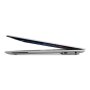 Lenovo ThinkPad X9-14 G1 Intel , Grey , 14 , OLED , WUXGA , 1920 x 1200 pixels , Anti-glare , Intel Core Ultra 7 , 258V , 32 GB , Soldered LPDDR5x , Solid-state drive capacity 1000 GB , Intel Arc Graphics , Windows 11 Pro , 802.11be , Bluetooth version 5.