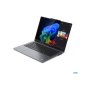 Lenovo ThinkPad X9-14 G1 Intel , Grey , 14 , OLED , WUXGA , 1920 x 1200 pixels , Anti-glare , Intel Core Ultra 7 , 258V , 32 GB , Soldered LPDDR5x , Solid-state drive capacity 1000 GB , Intel Arc Graphics , Windows 11 Pro , 802.11be , Bluetooth version 5.