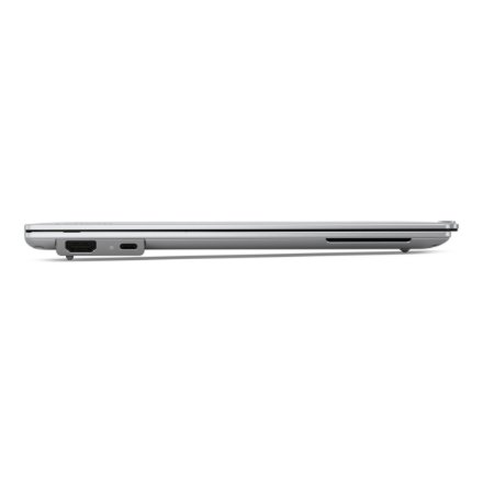 Lenovo ThinkPad X9-14 G1 Intel , Grey , 14 , OLED , WUXGA , 1920 x 1200 pixels , Anti-glare , Intel Core Ultra 7 , 258V , 32 GB , Soldered LPDDR5x , Solid-state drive capacity 1000 GB , Intel Arc Graphics , Windows 11 Pro , 802.11be , Bluetooth version 5.
