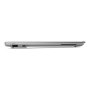 Lenovo ThinkPad X9-14 G1 Intel , Grey , 14 , OLED , WUXGA , 1920 x 1200 pixels , Anti-glare , Intel Core Ultra 7 , 258V , 32 GB , Soldered LPDDR5x , Solid-state drive capacity 1000 GB , Intel Arc Graphics , Windows 11 Pro , 802.11be , Bluetooth version 5.