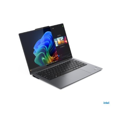 Lenovo ThinkPad X9-14 G1 Intel , Grey , 14 , OLED , WUXGA , 1920 x 1200 pixels , Anti-glare , Intel Core Ultra 7 , 258V , 32 GB , Soldered LPDDR5x , Solid-state drive capacity 1000 GB , Intel Arc Graphics , Windows 11 Pro , 802.11be , Bluetooth version 5.