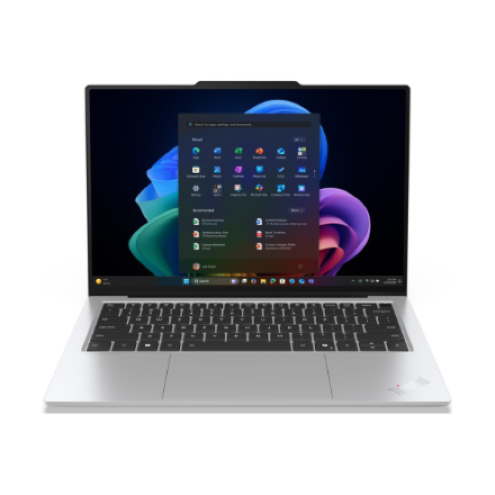 Lenovo ThinkPad X9-14 G1 , Grey , 14 , OLED , WUXGA , 1920 x 1200 pixels , Anti-glare , Intel Core Ultra 7 , 258V , 32 GB , Soldered LPDDR5x , Solid-state drive capacity 1000 GB , Intel Arc Graphics , Windows 11 Pro , 802.11be , Bluetooth version 5.4 , Ke