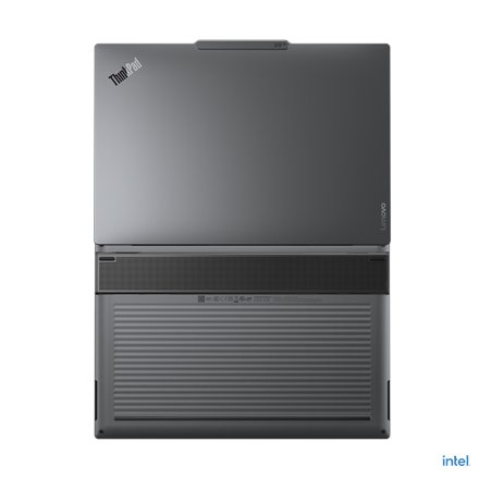 Lenovo ThinkPad X9-14 G1 Intel , Grey , 14 , OLED , WUXGA , 1920 x 1200 pixels , Anti-glare , Intel Core Ultra 7 , 258V , 32 GB , Soldered LPDDR5x , Solid-state drive capacity 1000 GB , Intel Arc Graphics , Windows 11 Pro , 802.11be , Bluetooth version 5.