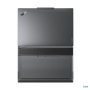 Lenovo ThinkPad X9-14 G1 Intel , Grey , 14 , OLED , WUXGA , 1920 x 1200 pixels , Anti-glare , Intel Core Ultra 7 , 258V , 32 GB , Soldered LPDDR5x , Solid-state drive capacity 1000 GB , Intel Arc Graphics , Windows 11 Pro , 802.11be , Bluetooth version 5.