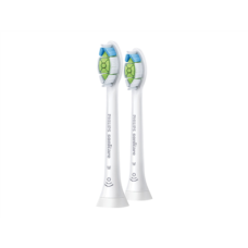 Philips , HX6062/10 , Toothbrush replacement , Heads , For adults , Number of brush heads included 2 , Number of teeth brushing modes Does not apply , White