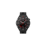Huawei GT 3 SE RunSE-B29 (46mm) 1.43”, Smart watch, GPS (satellite), AMOLED, Touchscreen, Heart rate monitor, Waterproof, Bluetooth, Matte Black