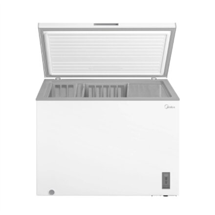 Midea