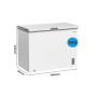 Midea