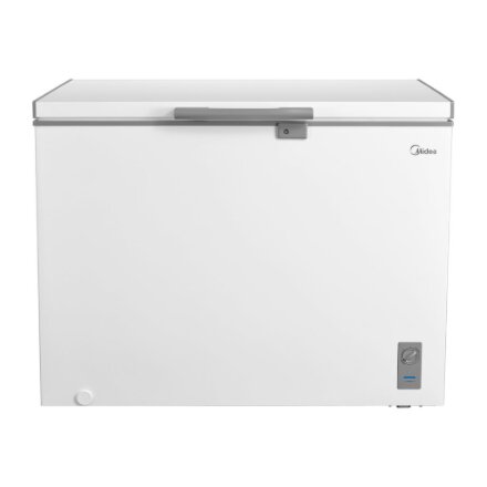 Midea