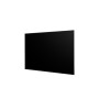 LG 4K UHD Signage , 86UL5Q-E , 86 , 500 cd/m² , Landscape/Portrait , 24/7 , webOS , 8 ms , 178 ° , 178 °