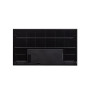 LG 4K UHD Signage , 86UL5Q-E , 86 , 500 cd/m² , Landscape/Portrait , 24/7 , webOS , 8 ms , 178 ° , 178 °