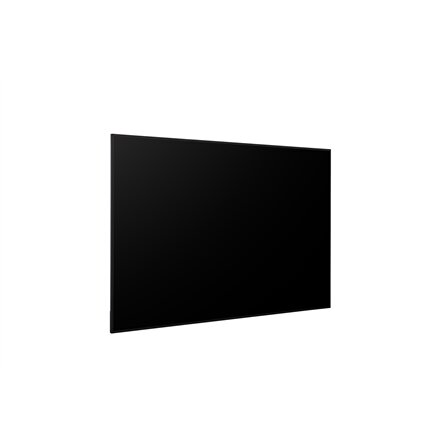 LG 4K UHD Signage , 86UL5Q-E , 86 , 500 cd/m² , Landscape/Portrait , 24/7 , webOS , 8 ms , 178 ° , 178 °