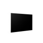 LG 4K UHD Signage , 86UL5Q-E , 86 , 500 cd/m² , Landscape/Portrait , 24/7 , webOS , 8 ms , 178 ° , 178 °