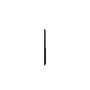LG 4K UHD Signage , 86UL5Q-E , 86 , 500 cd/m² , Landscape/Portrait , 24/7 , webOS , 8 ms , 178 ° , 178 °