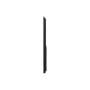LG 4K UHD Signage , 86UL5Q-E , 86 , 500 cd/m² , Landscape/Portrait , 24/7 , webOS , 8 ms , 178 ° , 178 °