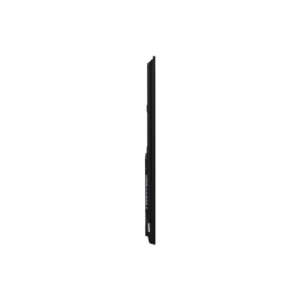 LG 4K UHD Signage , 86UL5Q-E , 86 , 500 cd/m² , Landscape/Portrait , 24/7 , webOS , 8 ms , 178 ° , 178 °