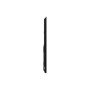 LG 4K UHD Signage , 86UL5Q-E , 86 , 500 cd/m² , Landscape/Portrait , 24/7 , webOS , 8 ms , 178 ° , 178 °