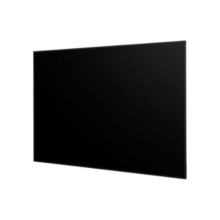 LG 4K UHD Signage , 86UL5Q-E , 86 , 500 cd/m² , Landscape/Portrait , 24/7 , webOS , 8 ms , 178 ° , 178 °
