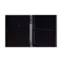 LG 4K UHD Signage , 86UL5Q-E , 86 , 500 cd/m² , Landscape/Portrait , 24/7 , webOS , 8 ms , 178 ° , 178 °
