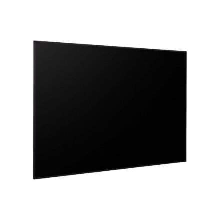 LG 4K UHD Signage , 86UL5Q-E , 86 , 500 cd/m² , Landscape/Portrait , 24/7 , webOS , 8 ms , 178 ° , 178 °