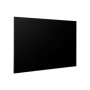LG 4K UHD Signage , 86UL5Q-E , 86 , 500 cd/m² , Landscape/Portrait , 24/7 , webOS , 8 ms , 178 ° , 178 °