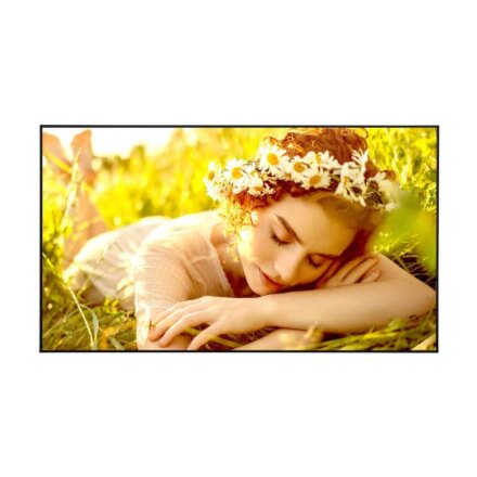 LG 4K UHD Signage , 86UL5Q-E , 86 , 500 cd/m² , Landscape/Portrait , 24/7 , webOS , 8 ms , 178 ° , 178 °