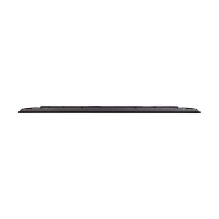 LG 4K UHD Signage , 86UL5Q-E , 86 , 500 cd/m² , Landscape/Portrait , 24/7 , webOS , 8 ms , 178 ° , 178 °