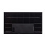 LG 4K UHD Signage , 86UL5Q-E , 86 , 500 cd/m² , Landscape/Portrait , 24/7 , webOS , 8 ms , 178 ° , 178 °