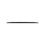 LG 4K UHD Signage , 86UL5Q-E , 86 , 500 cd/m² , Landscape/Portrait , 24/7 , webOS , 8 ms , 178 ° , 178 °