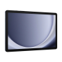 Samsung Galaxy , Tab A9+ (X210) , 11 , Navy Blue , TFT LCD , 1200 x 1920 pixels , Qualcomm SM6375 , Snapdragon 695 5G (6 nm) , 4 GB , 64 GB , Wi-Fi , Front camera , 5 MP , Rear camera , 8 MP , Bluetooth , 5.1 , Android , 13 , Warranty 24 month(s)
